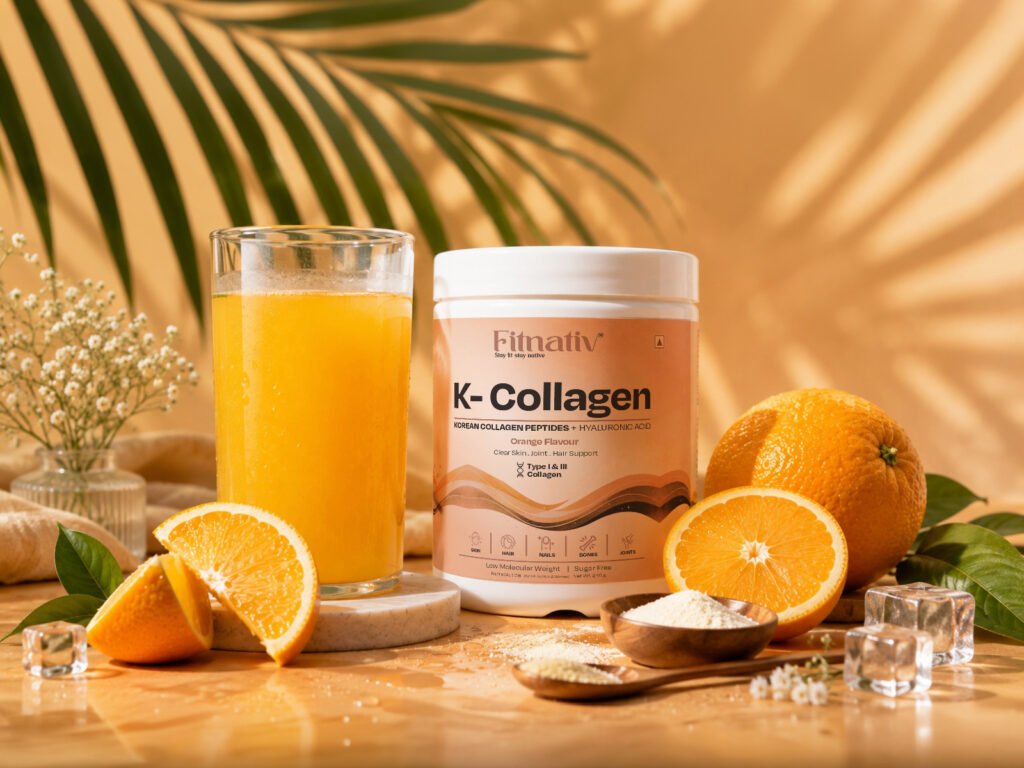 What Are the Benefits of Collagen? A Complete Guide