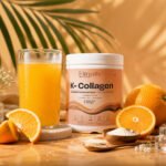 What Are the Benefits of Collagen? A Complete Guide