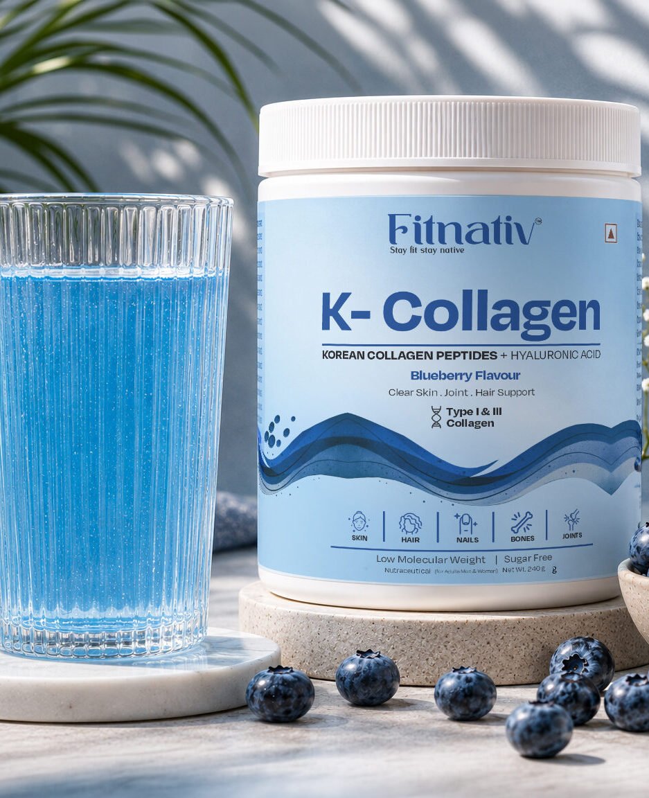 Weight Management